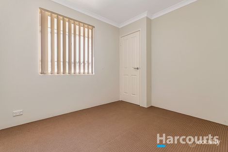 Property photo of 9 Lundy Court Currambine WA 6028