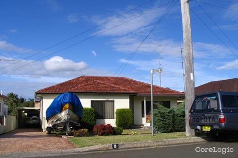 Property photo of 9 Carinmoney Avenue Warilla NSW 2528