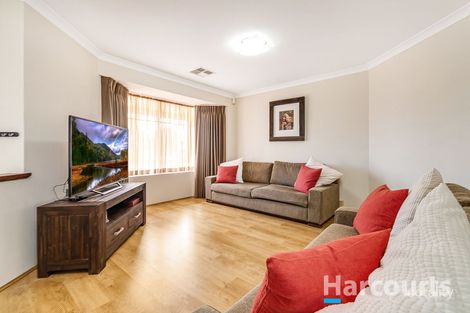 Property photo of 9 Lundy Court Currambine WA 6028