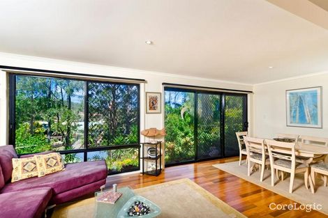 Property photo of 13 Kaffia Court Elanora QLD 4221