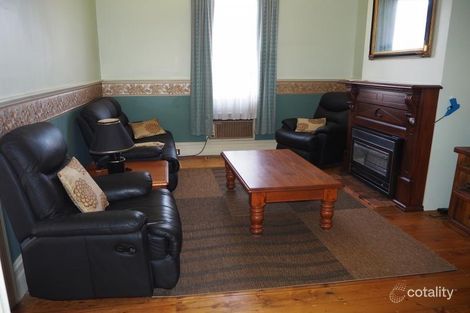 Property photo of 4 Gordon Street Essendon VIC 3040