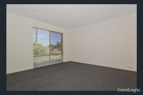 Property photo of 34 Carnegie Loop Cooloongup WA 6168