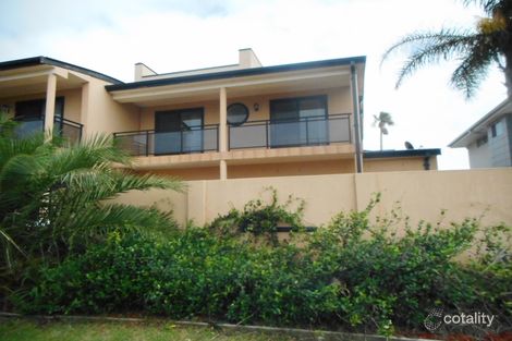 23a Stephanie Ave, Warilla, NSW 2528