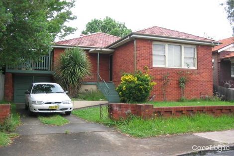 Property photo of 2A Quandong Avenue Burwood NSW 2134