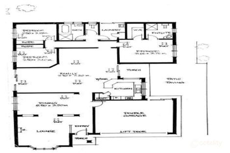 Property photo of 44 Saint James Boulevard Brompton SA 5007