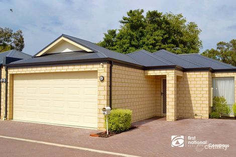 1/9 Gladstone Rd, Armadale, WA 6112