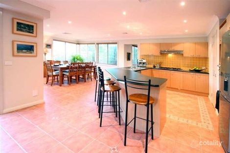 Property photo of 11 Waterside Grove Warriewood NSW 2102