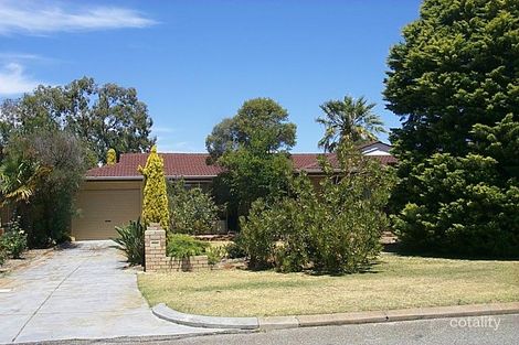 26 Cowper St, Parkwood, WA 6147