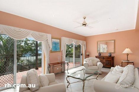 Property photo of 11 Bay View Crescent Blackwall NSW 2256