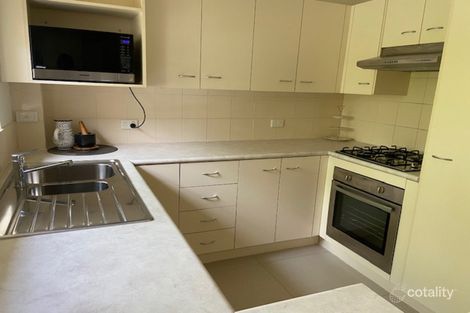 Property photo of 7/9 Dora Street Moorooka QLD 4105