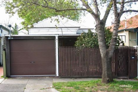 Property photo of 49 Hurtle Street Ascot Vale VIC 3032