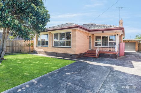 26 Thorburn St, Bell Park, VIC 3215