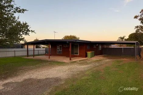 242 Church St, Corowa, NSW 2646