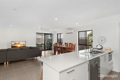 Property photo of 20 Arctic Street Thornlands QLD 4164