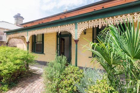 8 Main St, Coburg, VIC 3058