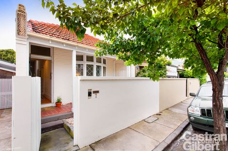 7 Caroline St S, South Yarra, VIC 3141