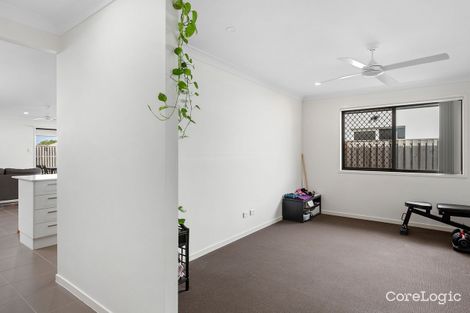Property photo of 20 Arctic Street Thornlands QLD 4164