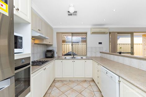 Property photo of 67 Harrison Street Balcatta WA 6021