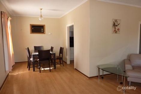 Property photo of 32 Rowells Road Lockleys SA 5032