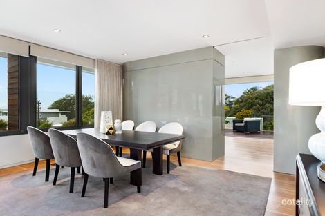 Property photo of 31/29 Lorne Avenue Killara NSW 2071