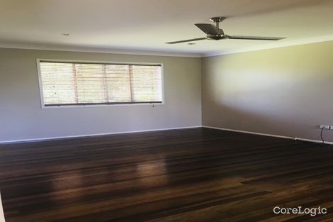 Property photo of 251 Richardson Road Kawana QLD 4701