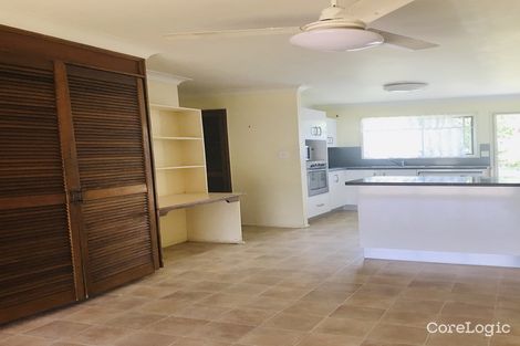 Property photo of 251 Richardson Road Kawana QLD 4701