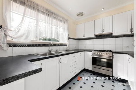 Property photo of 41 Waters Drive Seaholme VIC 3018