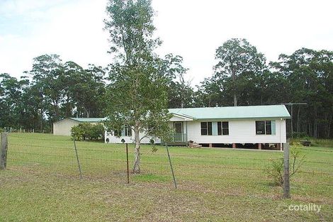 121 John Lane Rd, Yarravel, NSW 2440