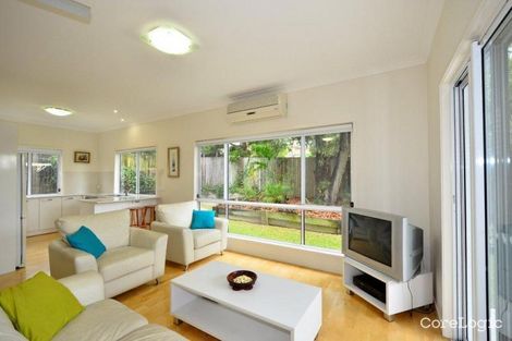 Property photo of 19 Lamont Road Wilston QLD 4051