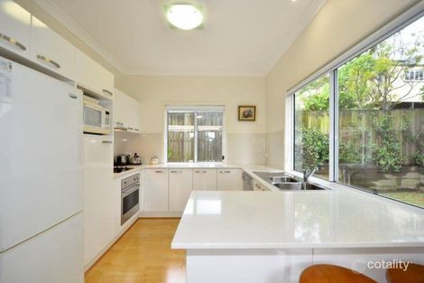Property photo of 19 Lamont Road Wilston QLD 4051