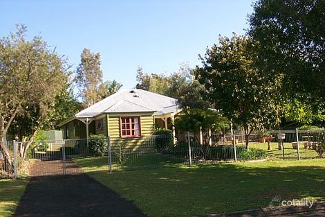 Property photo of 35 Dotterell Drive Bli Bli QLD 4560