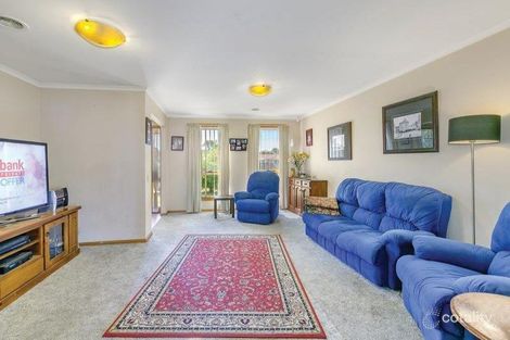 Property photo of 1281 Grevillea Road Wendouree VIC 3355