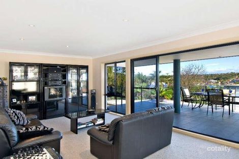 Property photo of 59 Nicholson Parade Cronulla NSW 2230