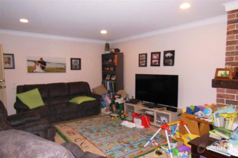 Property photo of 148 Riverside Drive Kiama Downs NSW 2533