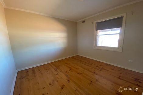 Property photo of 7 Panter Street Whyalla Stuart SA 5608