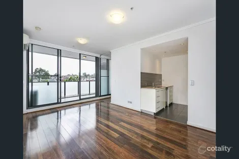 201a/8 Cowper St, Parramatta, NSW 2150