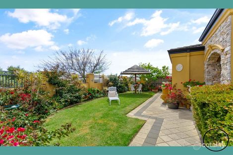 1 Zinnia Lane, Halls Head, WA 6210