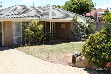 Property photo of 11 McWhae Road Hillarys WA 6025