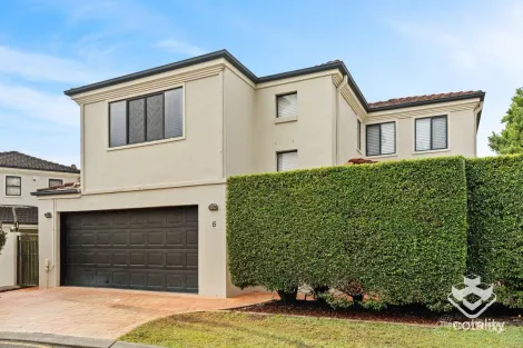 6/588 Musgrave Rd, Robertson, QLD 4109