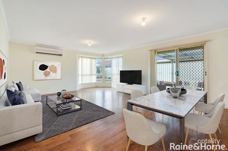 Property photo of 49 Northwater Way Burton SA 5110