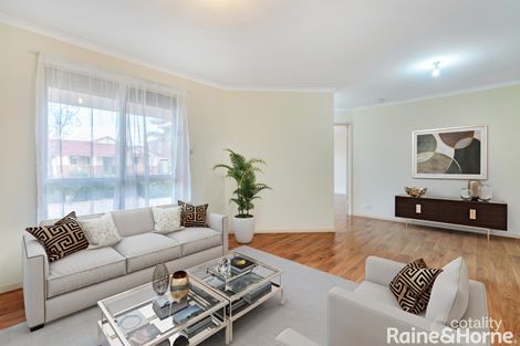 Property photo of 49 Northwater Way Burton SA 5110
