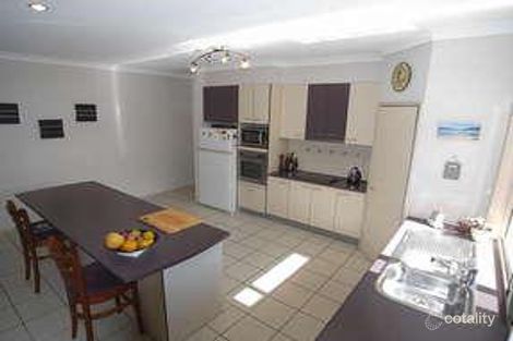 Property photo of 21 Petigrain Avenue Palmwoods QLD 4555