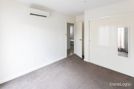 Property photo of 40A Cameron Street Coburg VIC 3058