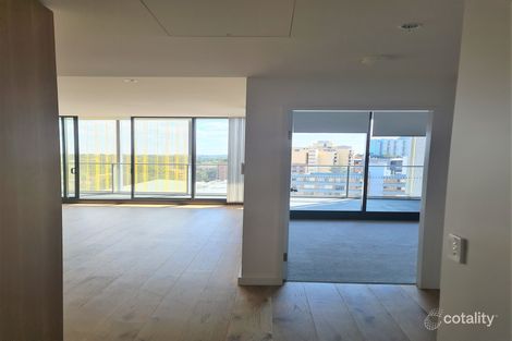 Property photo of 1101/88 Church Street Parramatta NSW 2150