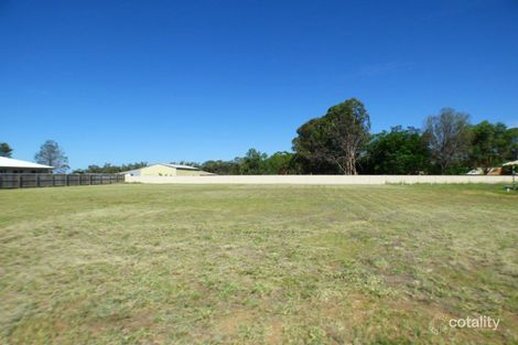 13 Parker Pl, Chinchilla, QLD 4413