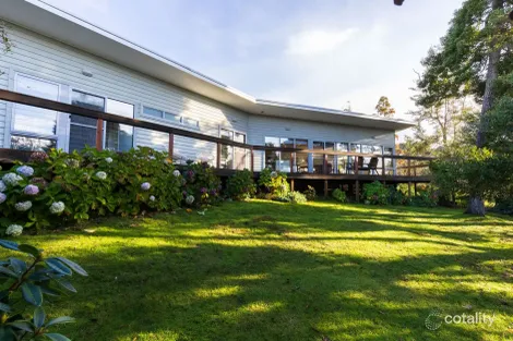 9/150 Wilmot St, Port Sorell, TAS 7307
