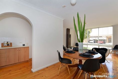 Property photo of 5/27 Hillier Road Morphett Vale SA 5162