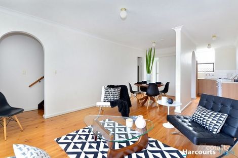 Property photo of 5/27 Hillier Road Morphett Vale SA 5162