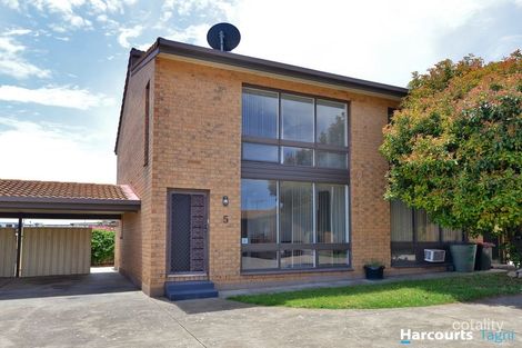 Property photo of 5/27 Hillier Road Morphett Vale SA 5162