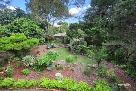 Property photo of 56 Mahogany Drive Marcus Beach QLD 4573